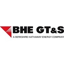 BHE Career Site