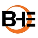 bheliftparts.com logo