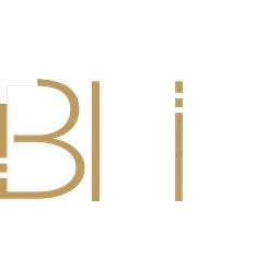 BH