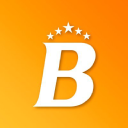 BHERMANOS