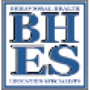 Behavioral Health And Education Specialists, Inc. logo