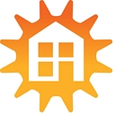 BHESCo logo