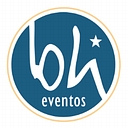 bheventos.com.br logo
