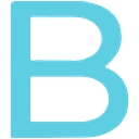 Banki Haddock Fiora logo