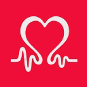 British Heart Foundation logo