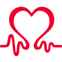 British Heart Foundation logo