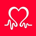 bhf.org.uk icon