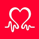 Favicon of British Heart Foundation