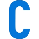 Bhfc Financial Svc logo