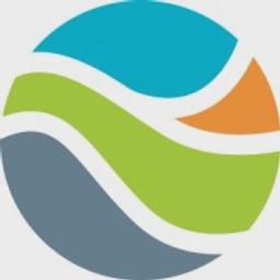 avatar logo