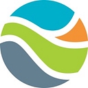 BLACK HILLS FEDERAL CREDIT UNION