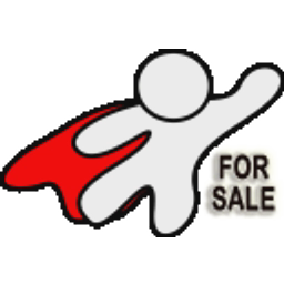avatar logo