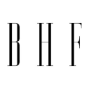 BHFhome