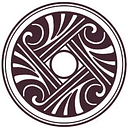 Balkan Heritage Field School (Balkan Heritage Foundation) logo