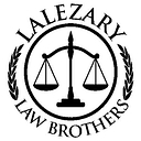 Lalezary Law Firm logo