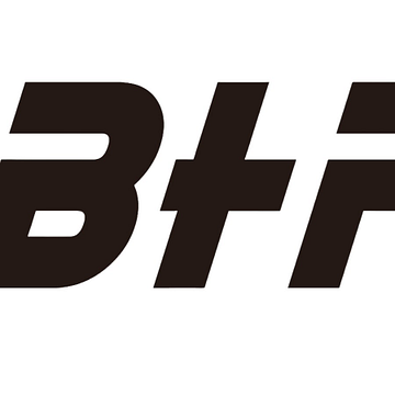 bhf-robotics logo