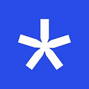 Bhft logo