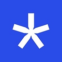 Bhft logo