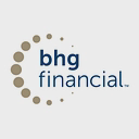BHG logo — hiring for Quality Assurance Monitoring and Testing Analyst