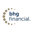 Bhg Inc logo