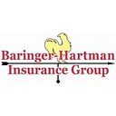 Baringer Hartman Insurance Group logo