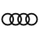bhg-kehl.audi icon