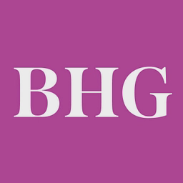 bhg.com