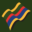 Barwon Heads Golf Club logo