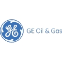 Favicon of Baker Hughes