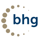 BHG Financial logo