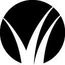 Better Homes And Gardens Real Estate Florida 1st logo