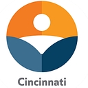Boys Hope Girls Hope Cincinnati logo