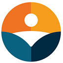 Boys Hope Girls Hope Academy Program logo