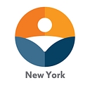 Boys Hope Girls Hope Of New York logo