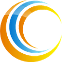Bhg Hospitality logo
