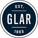 Beverly Hills/Greater Los Angeles Association Of Realtors® (Bh/Glaar) logo