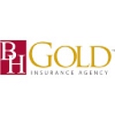 B.H. Gold Insurance Agency, Inc. logo