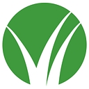 Favicon of Better Homes and Gardens Real Estate Brisbane