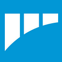 Behavioral Health Group logo