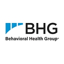 BHG Careers