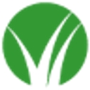 Better Homes And Gardens Real Estate Macy & Co. logo