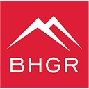Berg Hill Greenleaf Ruscitti Llp logo