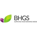 BHGS logo