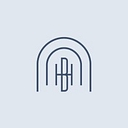 Boston Harbor Hotel logo
