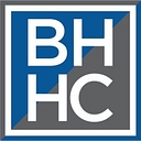 bhhc logo