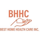 BEST HOME HEALTH CARE LLC