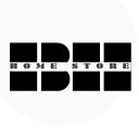 BH Home Store