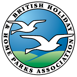 bhhpa.org.uk