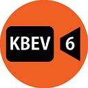 Beverly Hills High School Asb logo