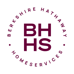 Berkshire Hathaway HomeServices — Clone Systems technology alliance